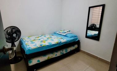 VENDO CASA CAMPESTRE SAN JERONIMO ANTIOQUIA