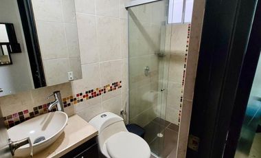 VENDO CASA CAMPESTRE SAN JERONIMO ANTIOQUIA