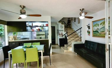 VENDO CASA CAMPESTRE SAN JERONIMO ANTIOQUIA