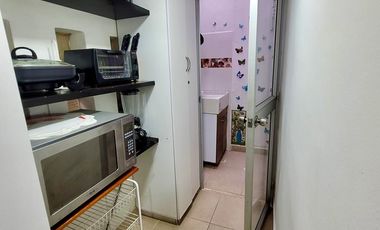 VENDO CASA CAMPESTRE SAN JERONIMO ANTIOQUIA