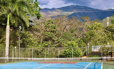 VENDO CASA CAMPESTRE SAN JERONIMO ANTIOQUIA
