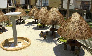 VENDO CASA CAMPESTRE SAN JERONIMO ANTIOQUIA