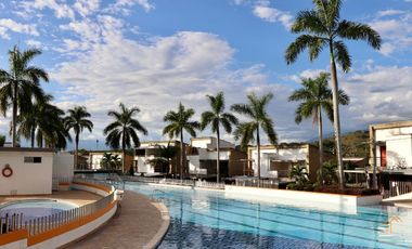 VENDO CASA CAMPESTRE SAN JERONIMO ANTIOQUIA