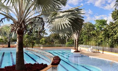 VENDO CASA CAMPESTRE SAN JERONIMO ANTIOQUIA