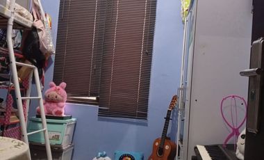 Rumah luas kokoh antik Jepara siap huni di Jatimekar jatiasih Bekasi