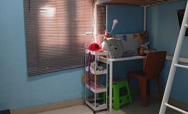 Rumah luas kokoh antik Jepara siap huni di Jatimekar jatiasih Bekasi