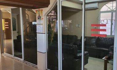 5BR House and Lot for Sale in Bernabe Subdivision Limay Bataan