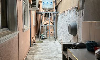 Ready for Occupancy House and Lot for Sale in Bernabe Subdivision Limay Bataan