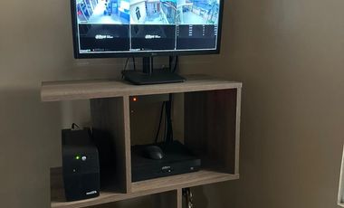 Ready for Occupancy House and Lot for Sale in Bernabe Subdivision Limay Bataan