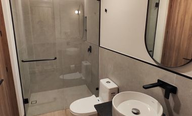 Departamento Amueblado Renta en Margot a unos pasos de Expo Guadalajara