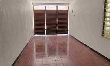 Sewa Rumah Klampis Semolo Barat Wisma Mukti