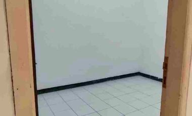 Sewa Rumah Klampis Semolo Barat Wisma Mukti