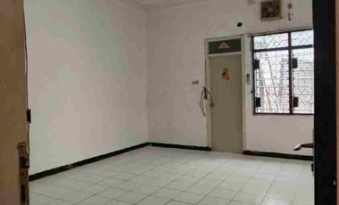 Sewa Rumah Klampis Semolo Barat Wisma Mukti
