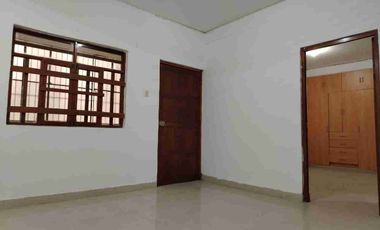 Remato Departamento 2do Piso