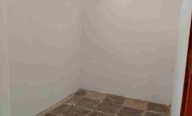 Remato Departamento 2do Piso
