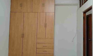 Remato Departamento 2do Piso