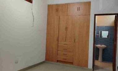 Remato Departamento 2do Piso