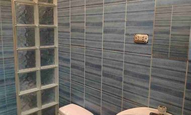 Remato Departamento 2do Piso