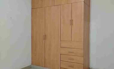 Remato Departamento 2do Piso
