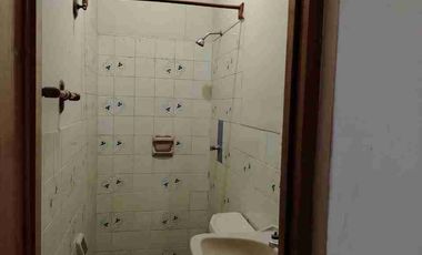 Remato Departamento 2do Piso