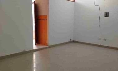 Remato Departamento 2do Piso