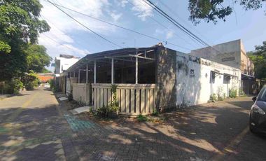 Dijual murah via lelang rumah di Kebomas Gresik