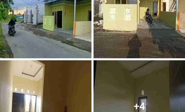 Rumah dijual di Sukodono, Sukodono, Sidoarjo, Jawa Timur