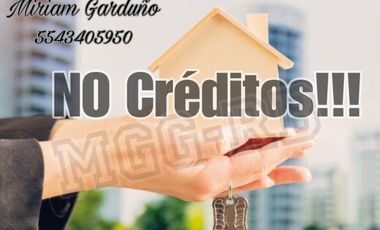 MGG ULTIMAS CASAS EN CHAPULTEPEC VERACRUZ