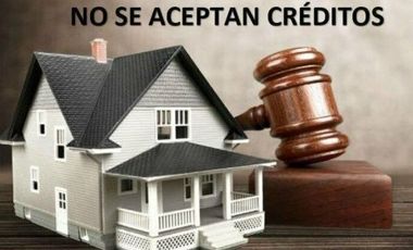 MGG ULTIMAS CASAS EN EL TESORO COATZACOALCOS VERACRUZ