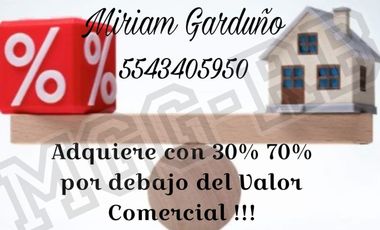 MGG ULTIMAS CASAS EN EL TESORO COATZACOALCOS VERACRUZ