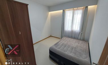 RUMAH SIAP HUNI DI BALI GARDEN CITY VIEW BANDUNG Hunian Mewah ber Nuansa Bali