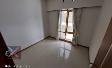 RUMAH SIAP HUNI DI BALI GARDEN CITY VIEW BANDUNG Hunian Mewah ber Nuansa Bali