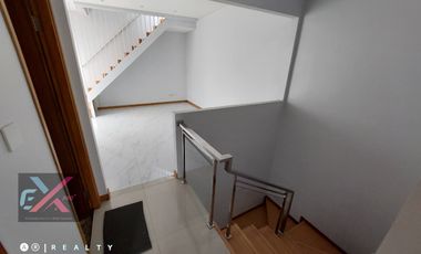 RUMAH SIAP HUNI DI BALI GARDEN CITY VIEW BANDUNG Hunian Mewah ber Nuansa Bali