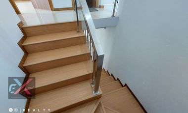 RUMAH SIAP HUNI DI BALI GARDEN CITY VIEW BANDUNG Hunian Mewah ber Nuansa Bali