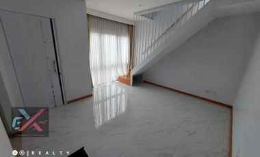 RUMAH SIAP HUNI DI BALI GARDEN CITY VIEW BANDUNG Hunian Mewah ber Nuansa Bali