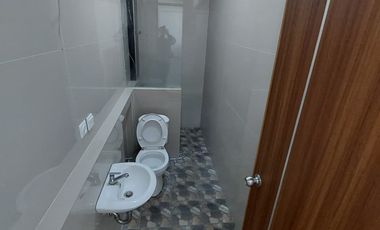 RUMAH SIAP HUNI DI BALI GARDEN CITY VIEW BANDUNG Hunian Mewah ber Nuansa Bali