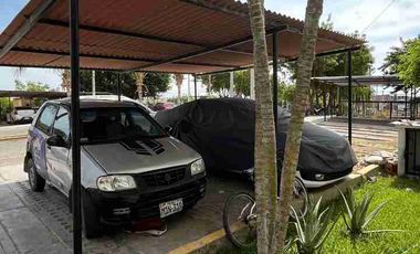 Lindo Departamento en Venta