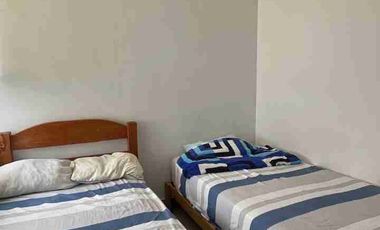 Lindo Departamento en Venta