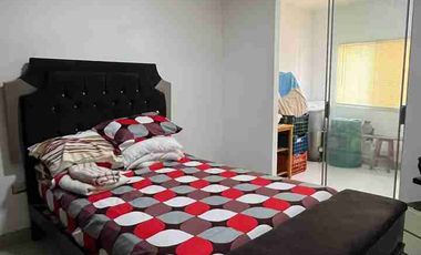 Lindo Departamento en Venta