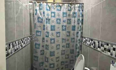 Lindo Departamento en Venta