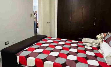 Lindo Departamento en Venta
