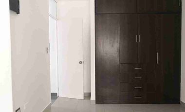 Lindo Departamento en Venta