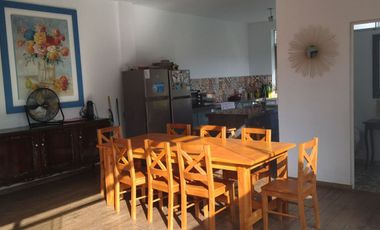 VENTA | CASA DE CAMPO EN CONDOMINIO | TERRAZA, JARDÍN Y PÍSCINA | 5 DORMITORIOS | 3.5 BAÑOS | 4 COCHERAS