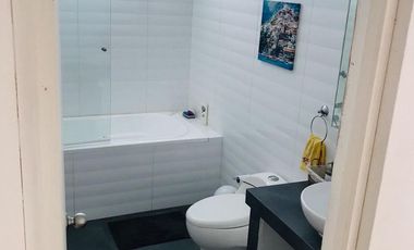 VENTA | CASA DE CAMPO EN CONDOMINIO | TERRAZA, JARDÍN Y PÍSCINA | 5 DORMITORIOS | 3.5 BAÑOS | 4 COCHERAS