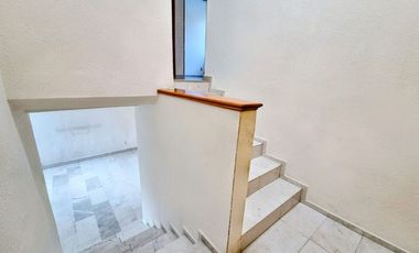 VENTA CASA EN CONDOMINIO SANTIAGO TEPALCATLALPAN, CERCA DE TEPEPAN, XOCHIMILCO