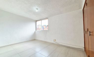 VENTA CASA EN CONDOMINIO SANTIAGO TEPALCATLALPAN, CERCA DE TEPEPAN, XOCHIMILCO