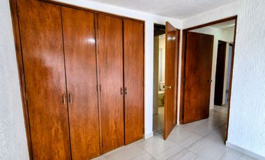 VENTA CASA EN CONDOMINIO SANTIAGO TEPALCATLALPAN, CERCA DE TEPEPAN, XOCHIMILCO