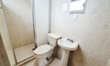 VENTA CASA EN CONDOMINIO SANTIAGO TEPALCATLALPAN, CERCA DE TEPEPAN, XOCHIMILCO