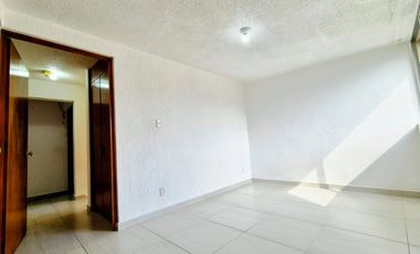 VENTA CASA EN CONDOMINIO SANTIAGO TEPALCATLALPAN, CERCA DE TEPEPAN, XOCHIMILCO