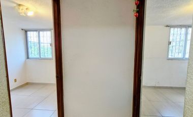 VENTA CASA EN CONDOMINIO SANTIAGO TEPALCATLALPAN, CERCA DE TEPEPAN, XOCHIMILCO